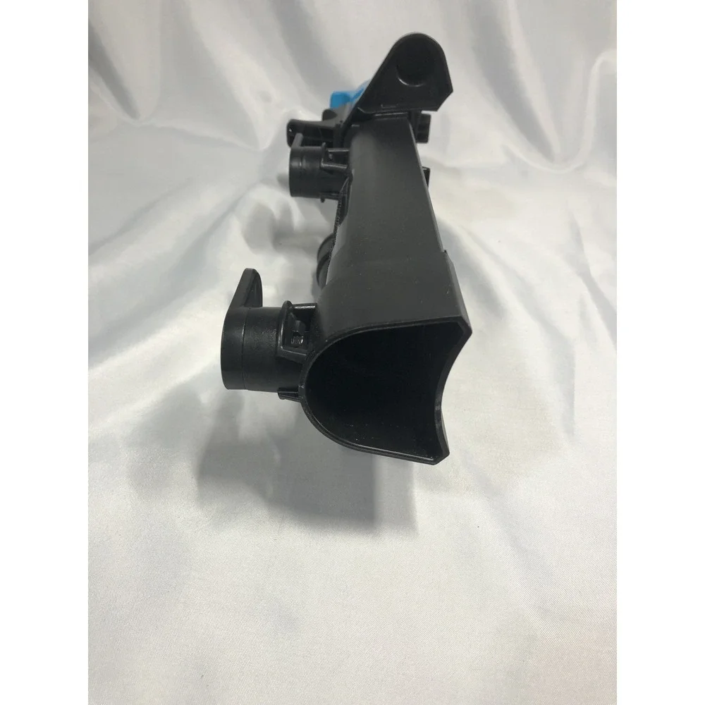 OEM BISSELL 2112 POWERFORCE MIDDLE HANDLE ASSEMBLY PART Y1